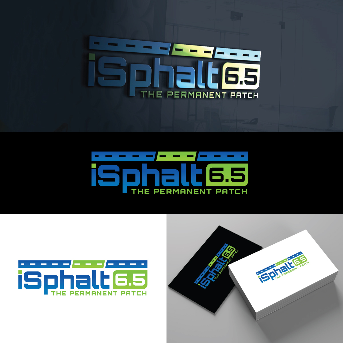 Logo Design by riya.mitra07j for Pavtech inc. | Design #36399606