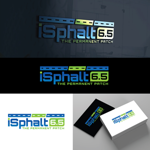 Logo Design by riya.mitra07j for Pavtech inc. | Design: #36399606