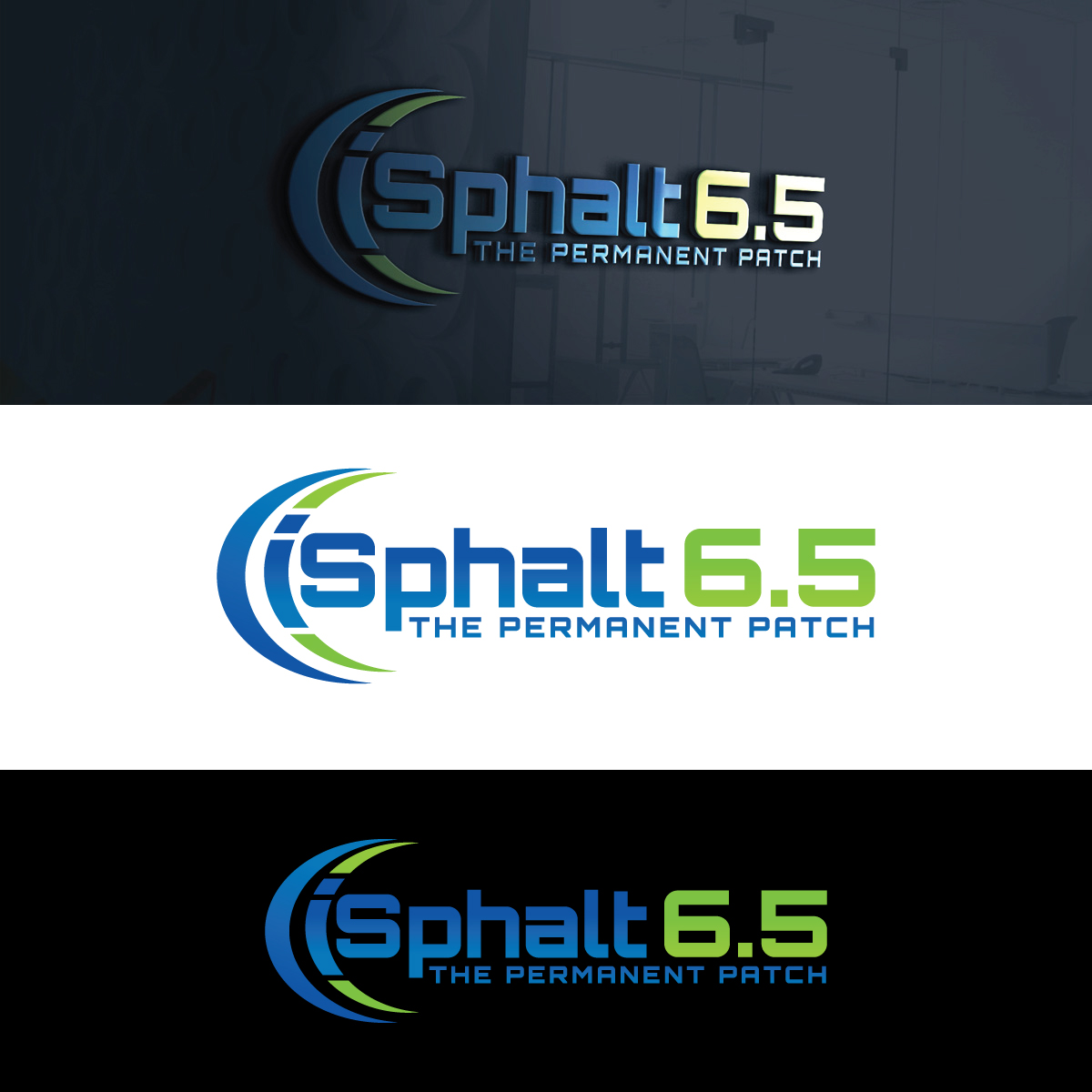 Design de Logo par riya.mitra07j pour Pavtech inc. | Design #36399705