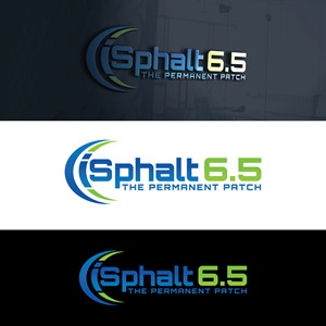 Logo Design by riya.mitra07j for Pavtech inc. | Design: #36399705