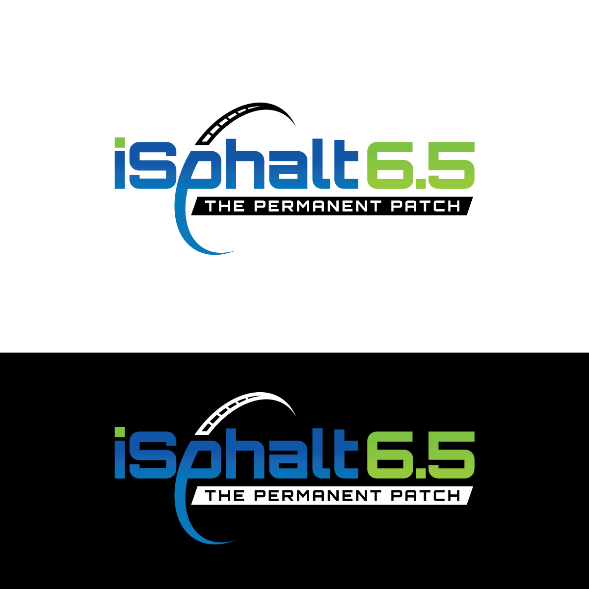 Logo Design by riya.mitra07j for Pavtech inc. | Design #36399788