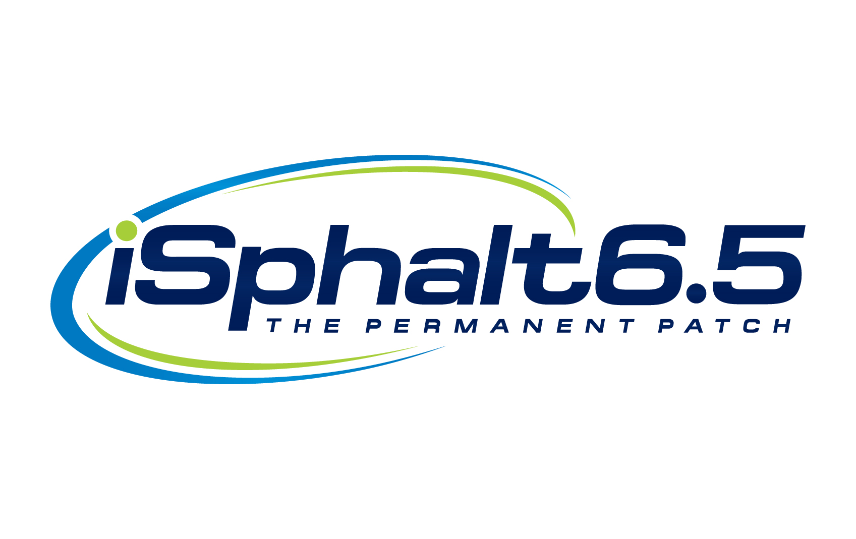 Logo Design by Atec for Pavtech inc. | Design #36397207