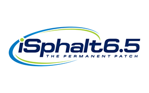 Logo Design by Atec for Pavtech inc. | Design: #36397207