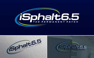 Logo Design by Atec for Pavtech inc. | Design: #36397208