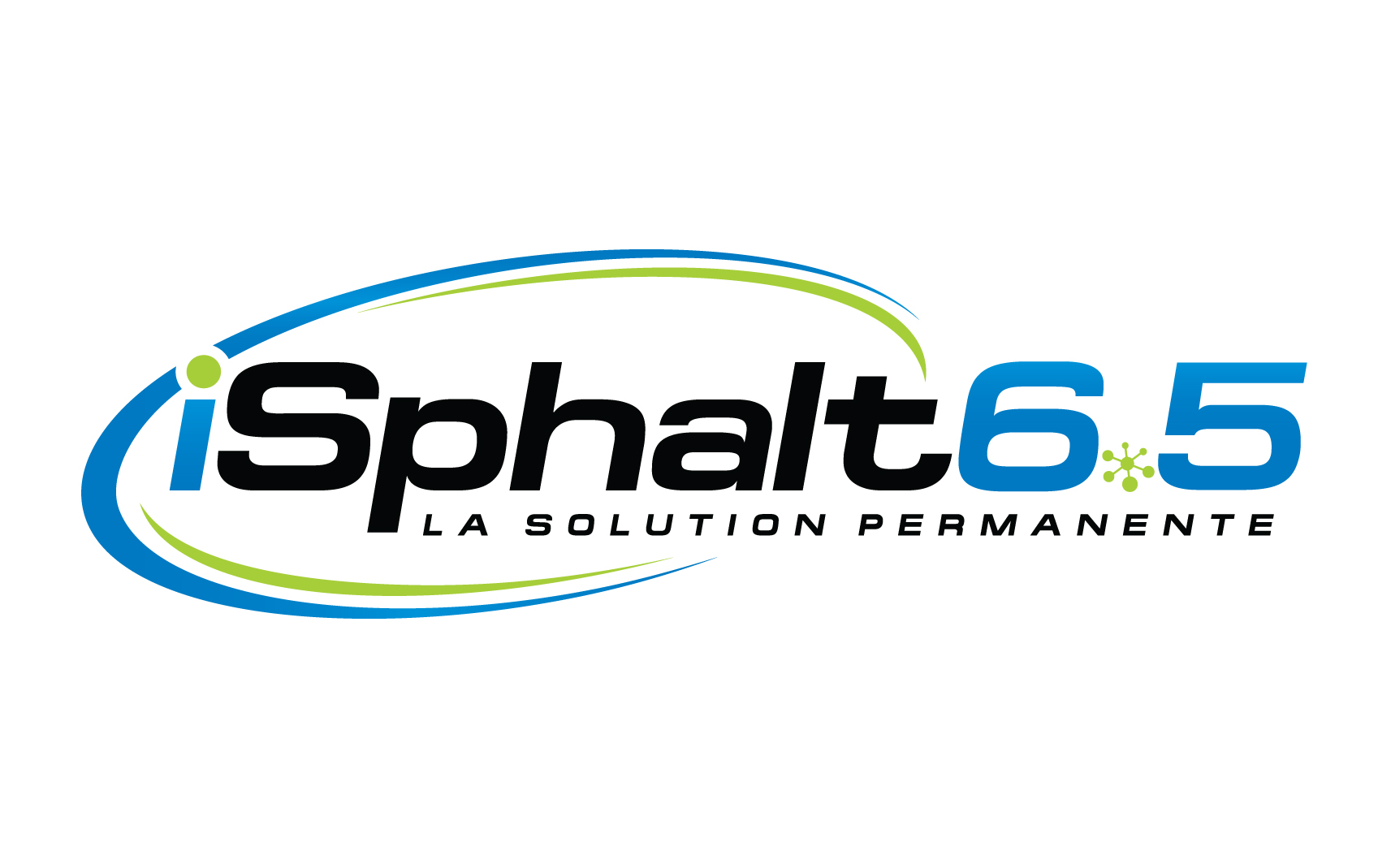 Logo Design by Atec for Pavtech inc. | Design #36404698