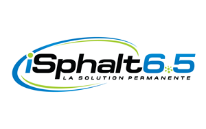 Logo Design by Atec for Pavtech inc. | Design: #36404698