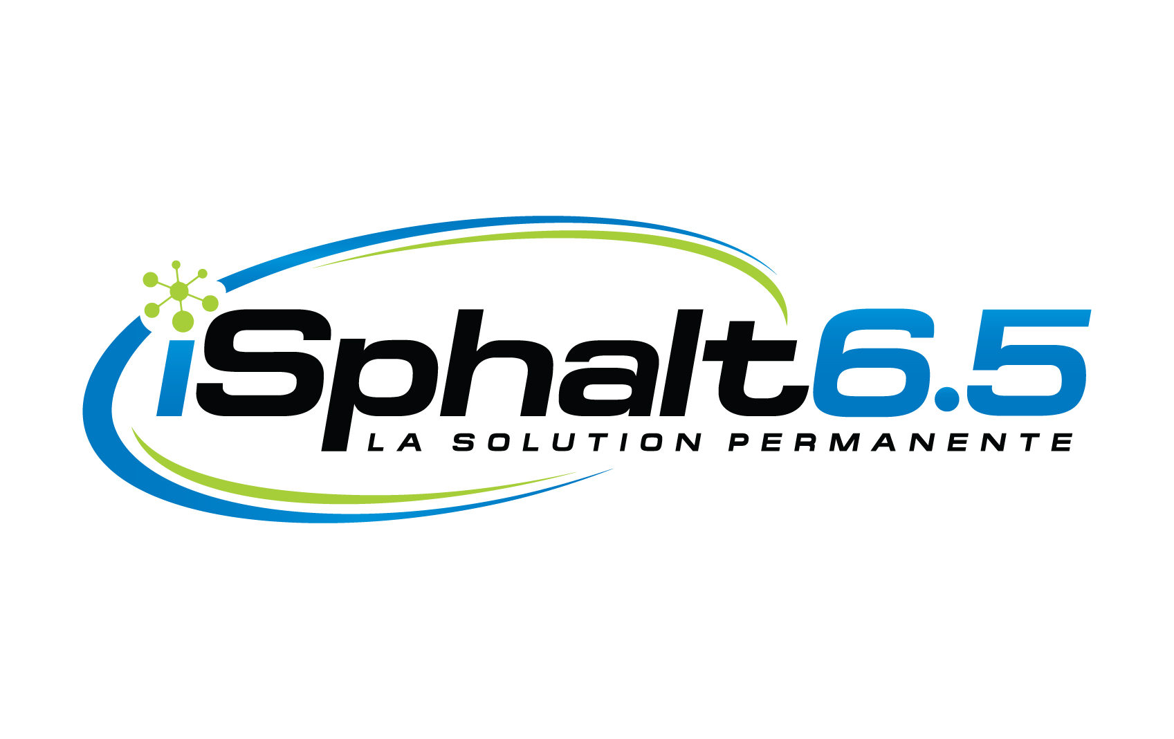 Logo Design by Atec for Pavtech inc. | Design #36404938