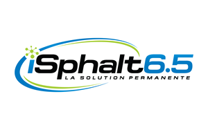 Logo Design by Atec for Pavtech inc. | Design: #36404938