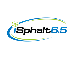 Logo Design by Atec for Pavtech inc. | Design: #36408046