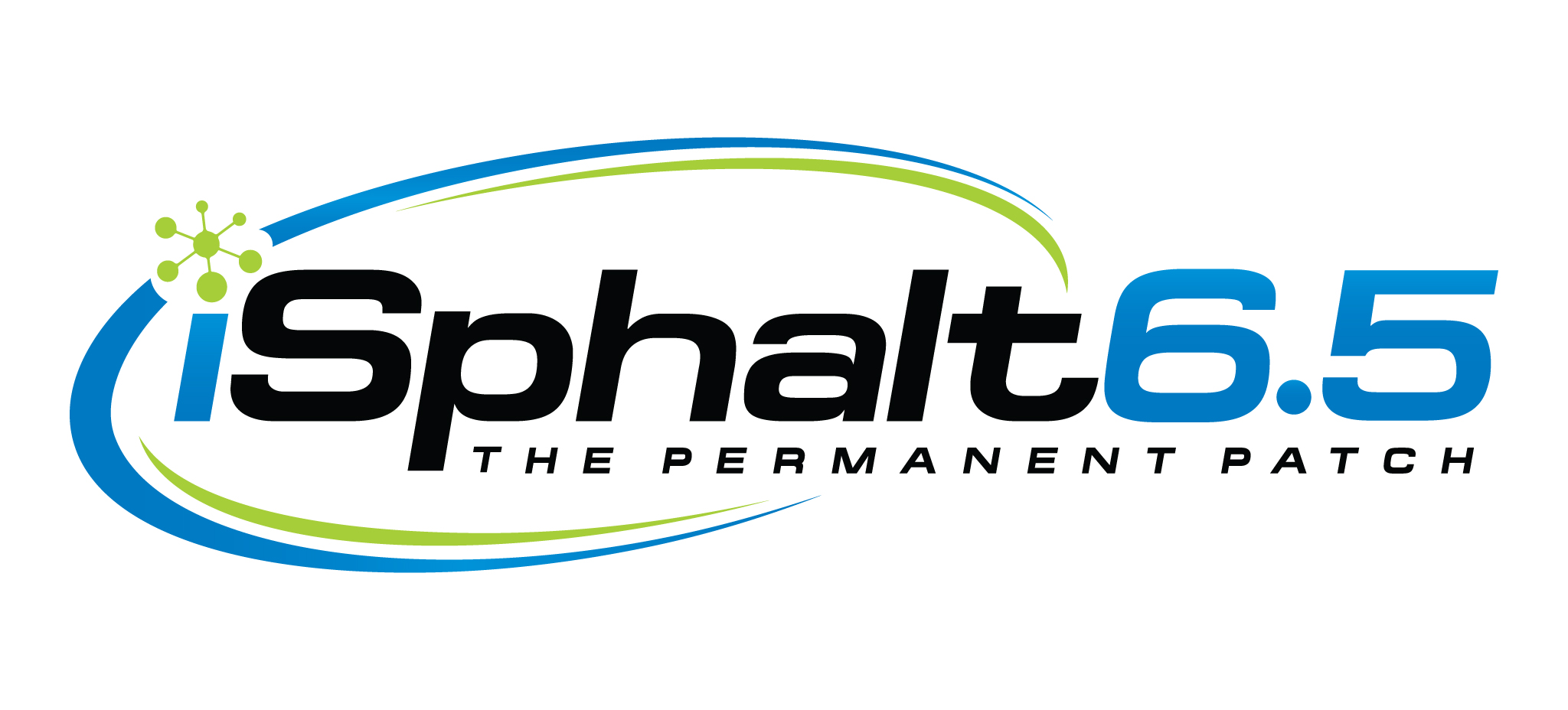 Logo Design by Atec for Pavtech inc. | Design #36410315