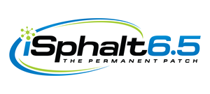 Logo Design by Atec for Pavtech inc. | Design: #36410315