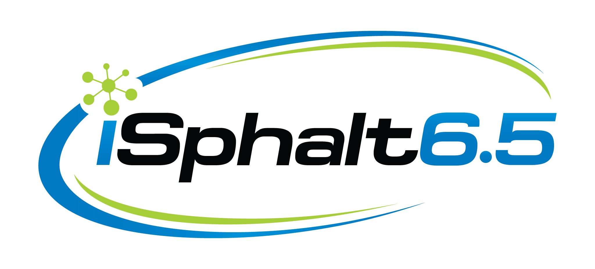 Logo Design by Atec for Pavtech inc. | Design #36410316