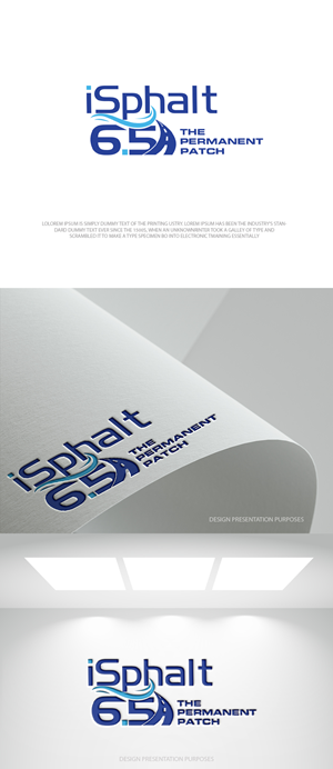 Logo Design by zebronicgraphic for Pavtech inc. | Design: #36401557