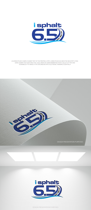 Logo Design by zebronicgraphic for Pavtech inc. | Design: #36401605