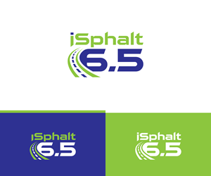 Logo Design by creativepix for Pavtech inc. | Design: #36401101