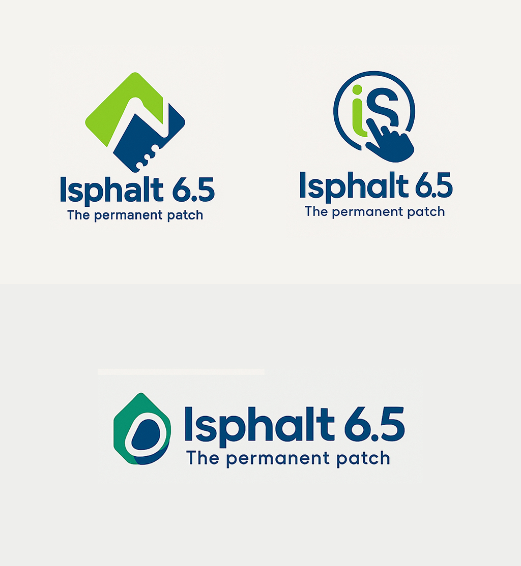 Design de Logo par NiN Designs pour Pavtech inc. | Design #36404483