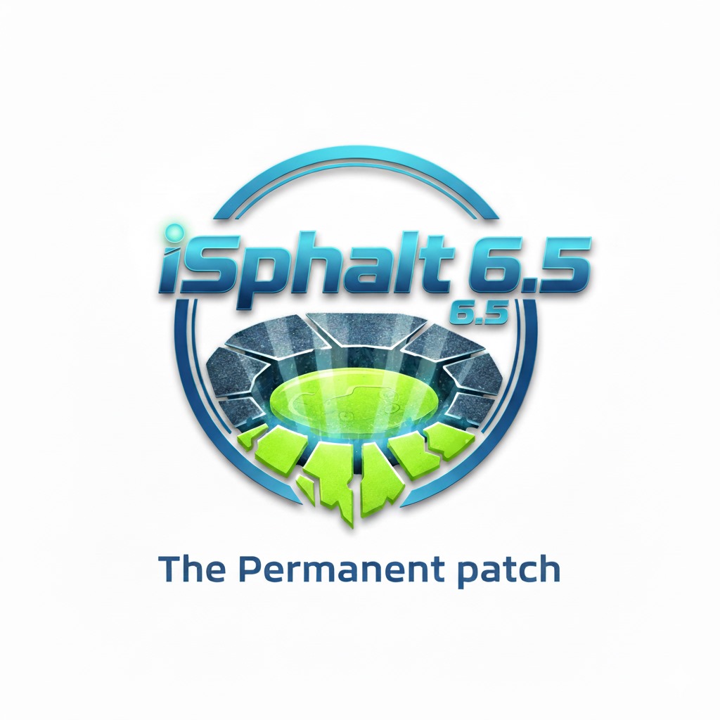 Logo Design by Anshul Sidhawat for Pavtech inc. | Design #36404258