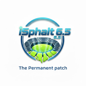 Logo Design by Anshul Sidhawat for Pavtech inc. | Design #36404258