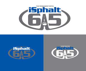 Logo Design by Ansh Design for Pavtech inc. | Design: #36402508