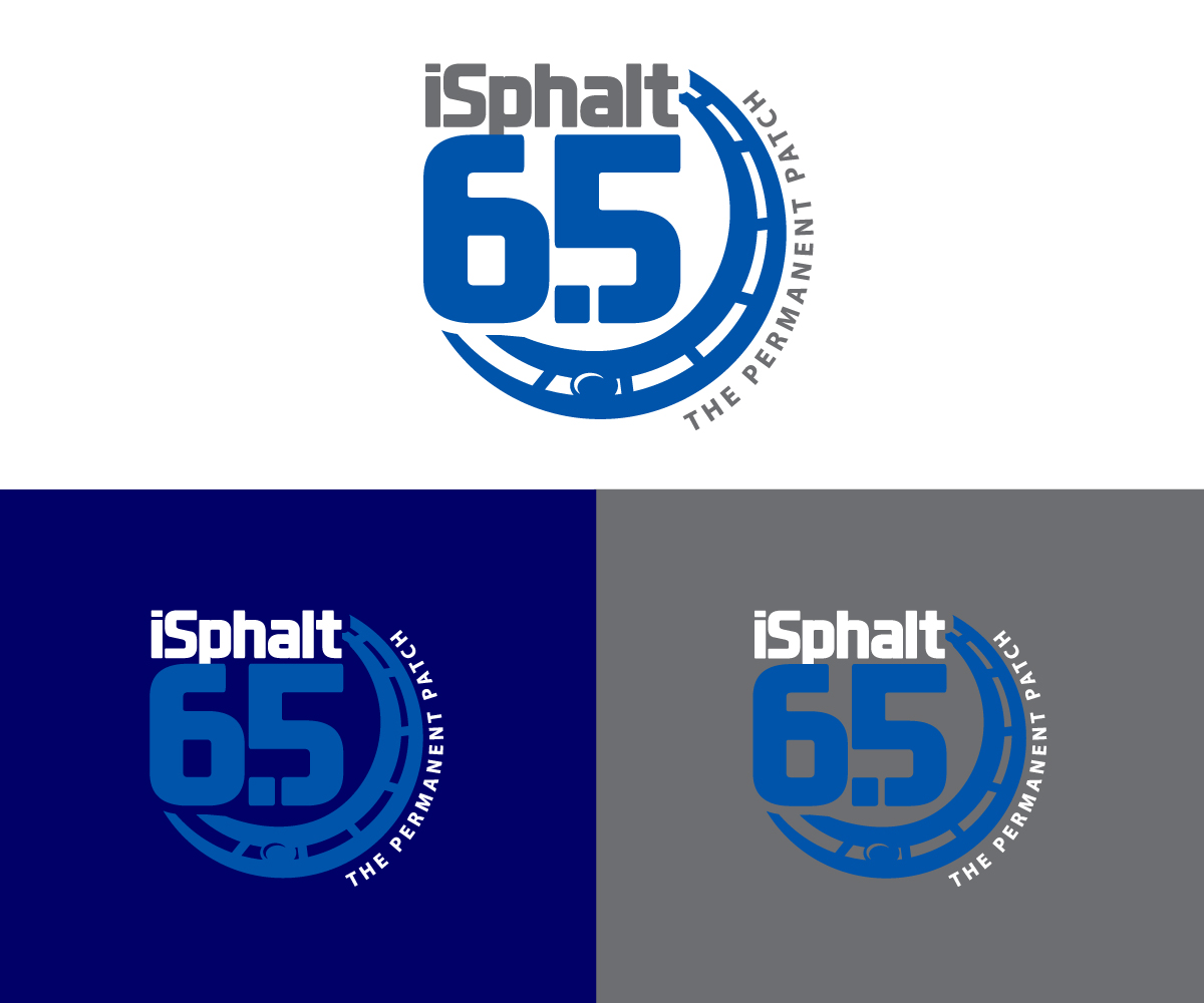 Design de Logo par Ansh Design pour Pavtech inc. | Design #36402509