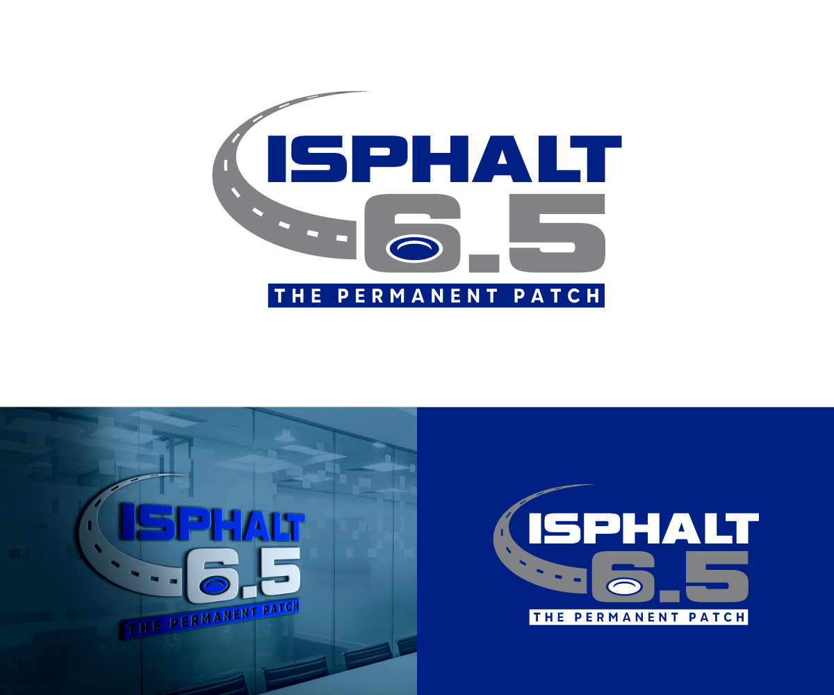 Design de Logo par Ansh Design pour Pavtech inc. | Design #36402510