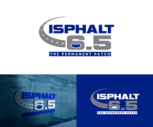 Logo Design by Ansh Design for Pavtech inc. | Design: #36402510