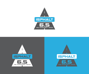 Logo Design by Ansh Design for Pavtech inc. | Design: #36403141