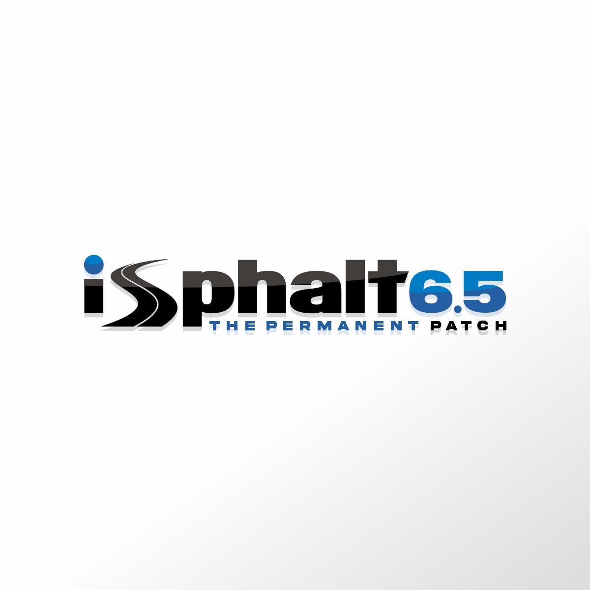 Logo Design by Ashani Bhattacharya for Pavtech inc. | Design #36402614