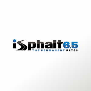 Logo Design by Ashani Bhattacharya for Pavtech inc. | Design #36402614