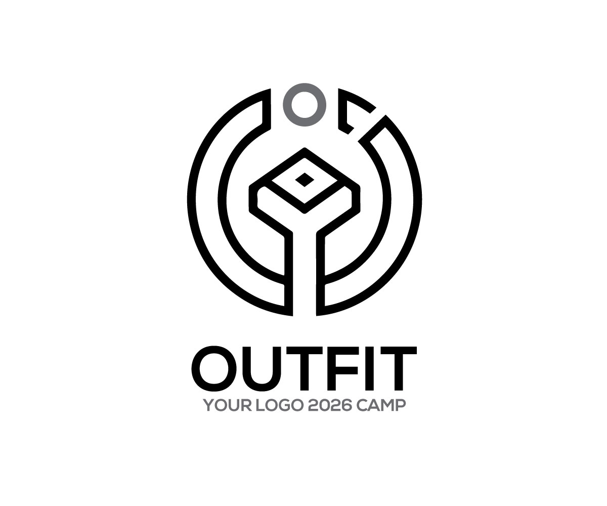 Design de Catalogue par Shaaki Design Print pour ce projet | Design #36435255