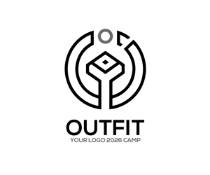 Catalogue Design by Shaaki Design Print