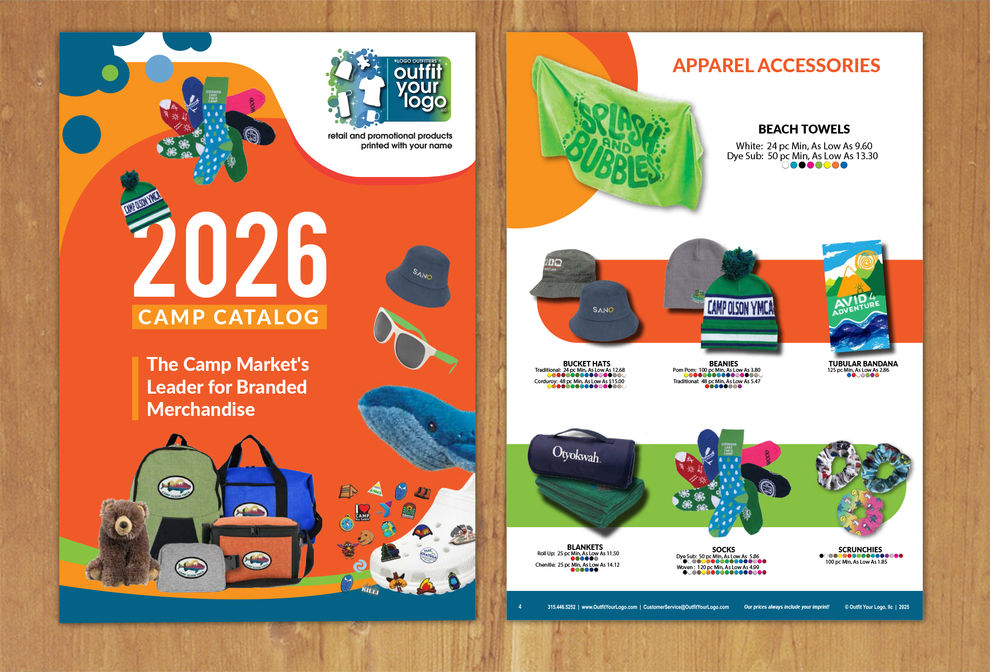 Catalogue Design by MNM for this project | Design #36410684