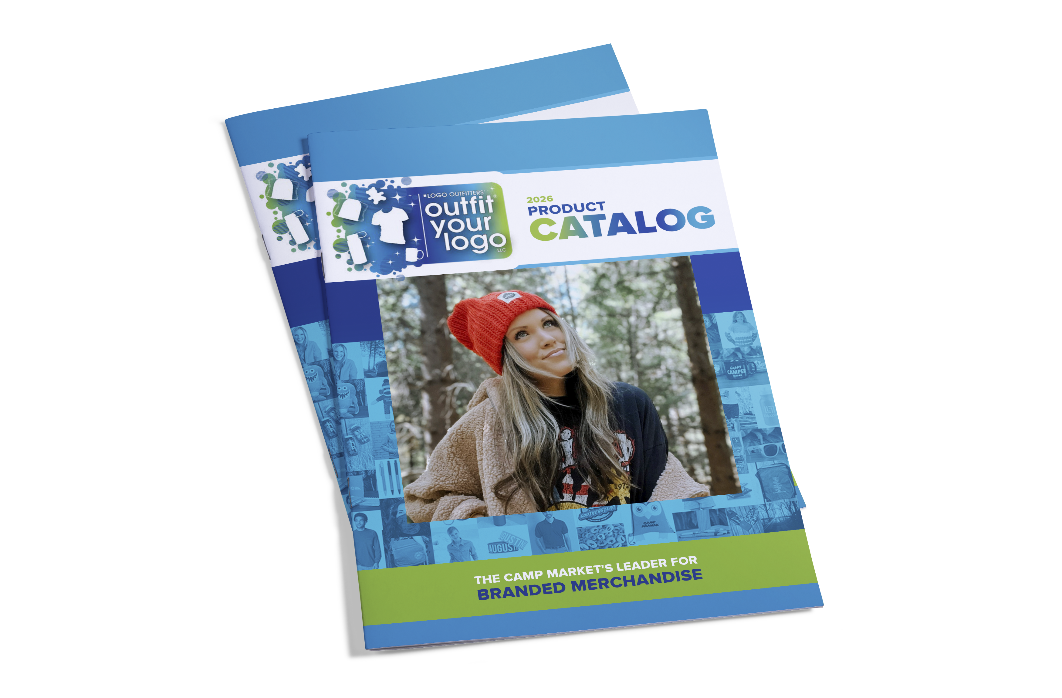 Catalogue Design by ed_scenery for this project | Design #36437177