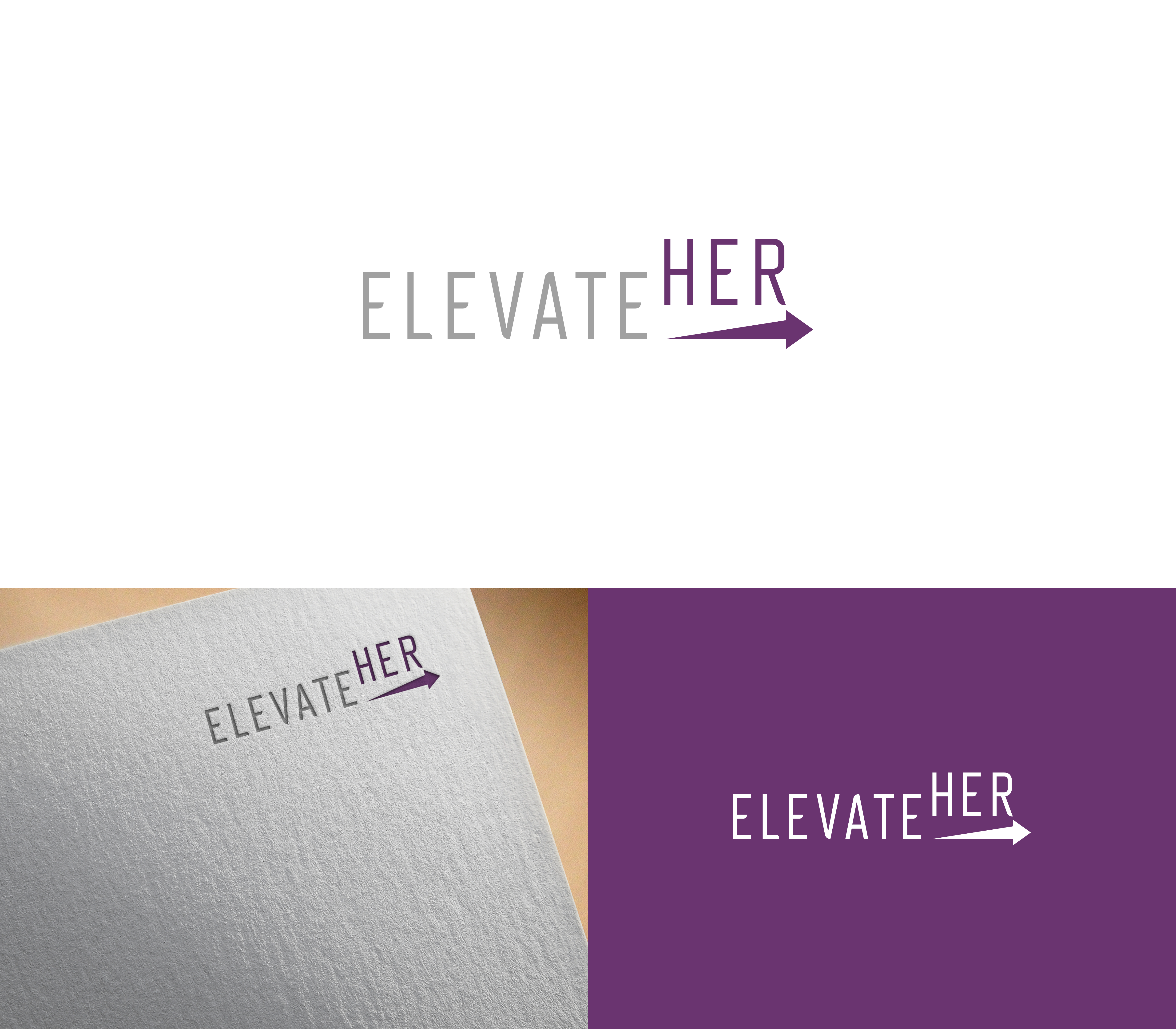 Logo Design by AnninWonderland for this project | Design #36434908