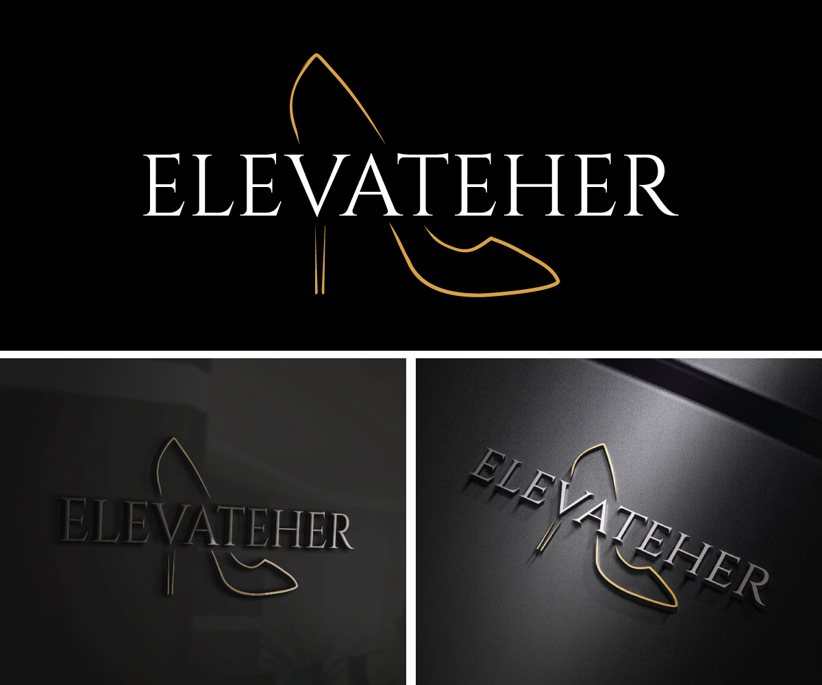 Design de Logo par Adi Graphics pour ce projet | Design #36404172