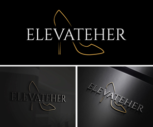 Logo Design by Adi Graphics for this project | Design: #36404172