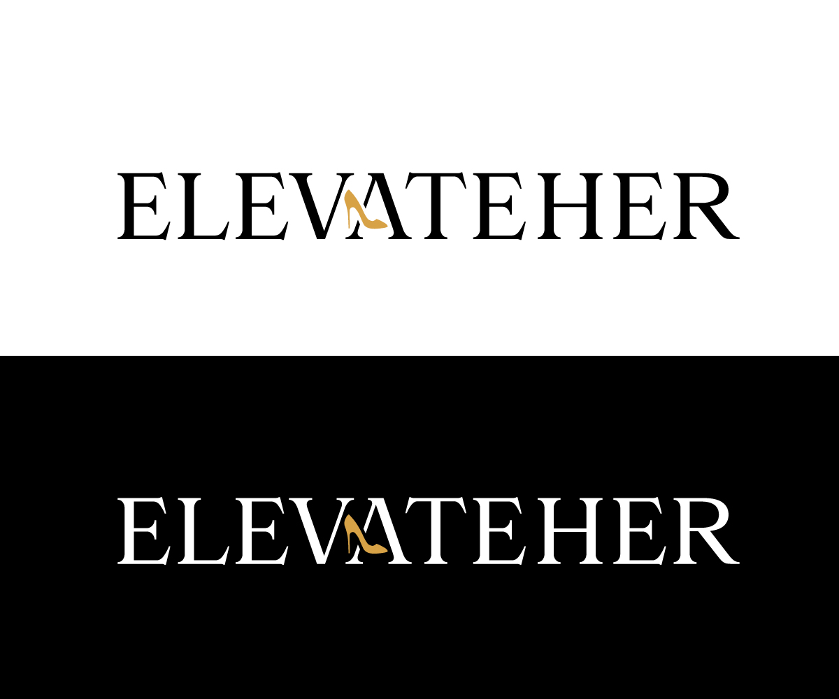 Design de Logo par Adi Graphics pour ce projet | Design #36404174