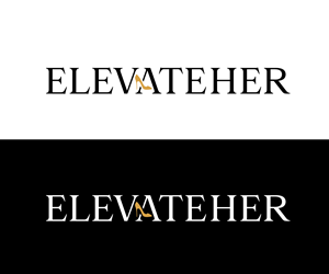 Logo Design by Adi Graphics for this project | Design: #36404174