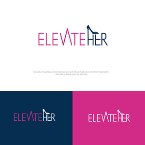 Logo Design by Farhad Kreative for this project | Design #36401710