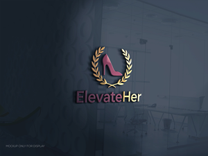 Logo Design by LogoEon for this project | Design: #36418958
