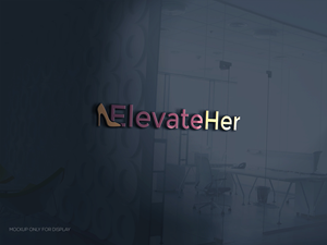 Logo Design by LogoEon for this project | Design: #36418989