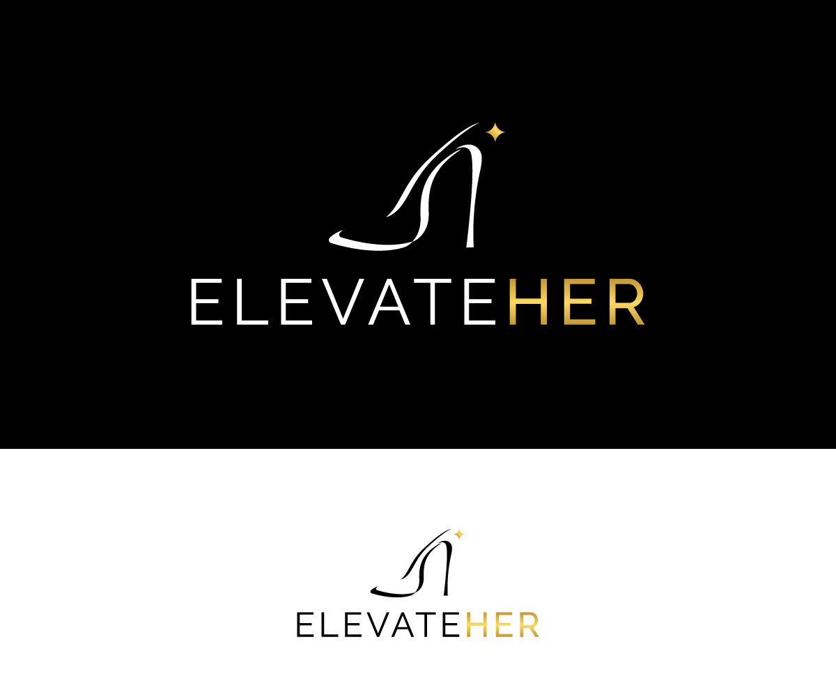 Logo Design by jonkonrad for this project | Design #36400163