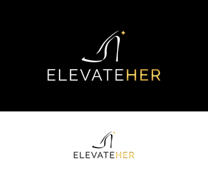 Logo Design by jonkonrad for this project | Design: #36400163