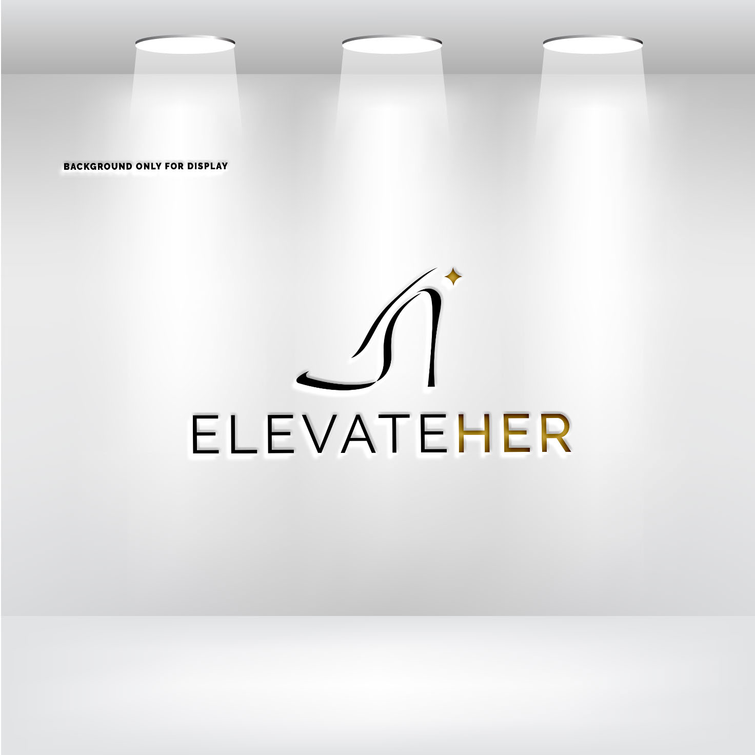 Logo Design by jonkonrad for this project | Design #36400164