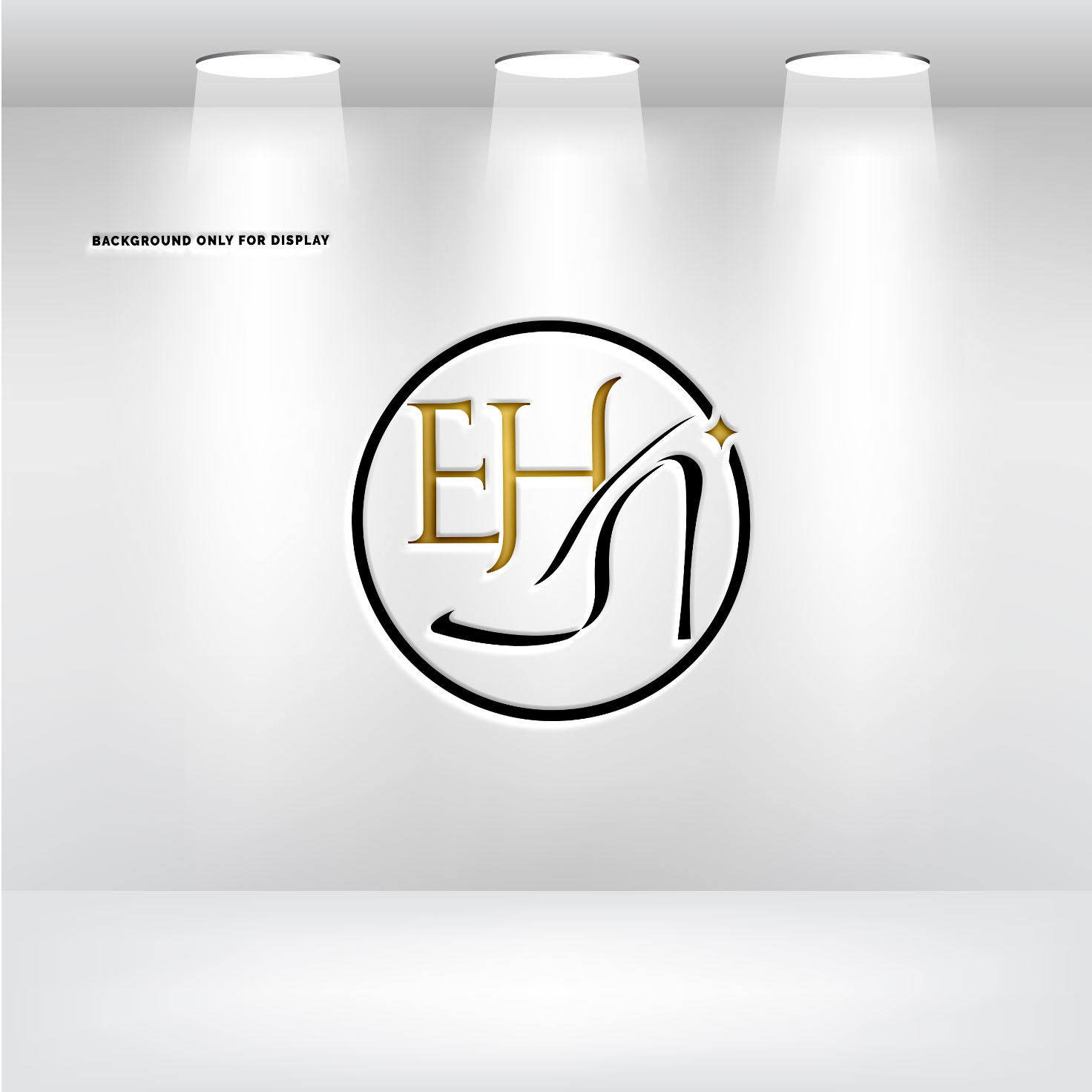 Logo Design by jonkonrad for this project | Design #36409597