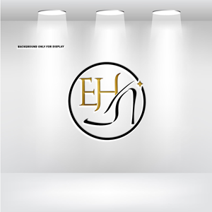 Logo Design by jonkonrad for this project | Design: #36409597
