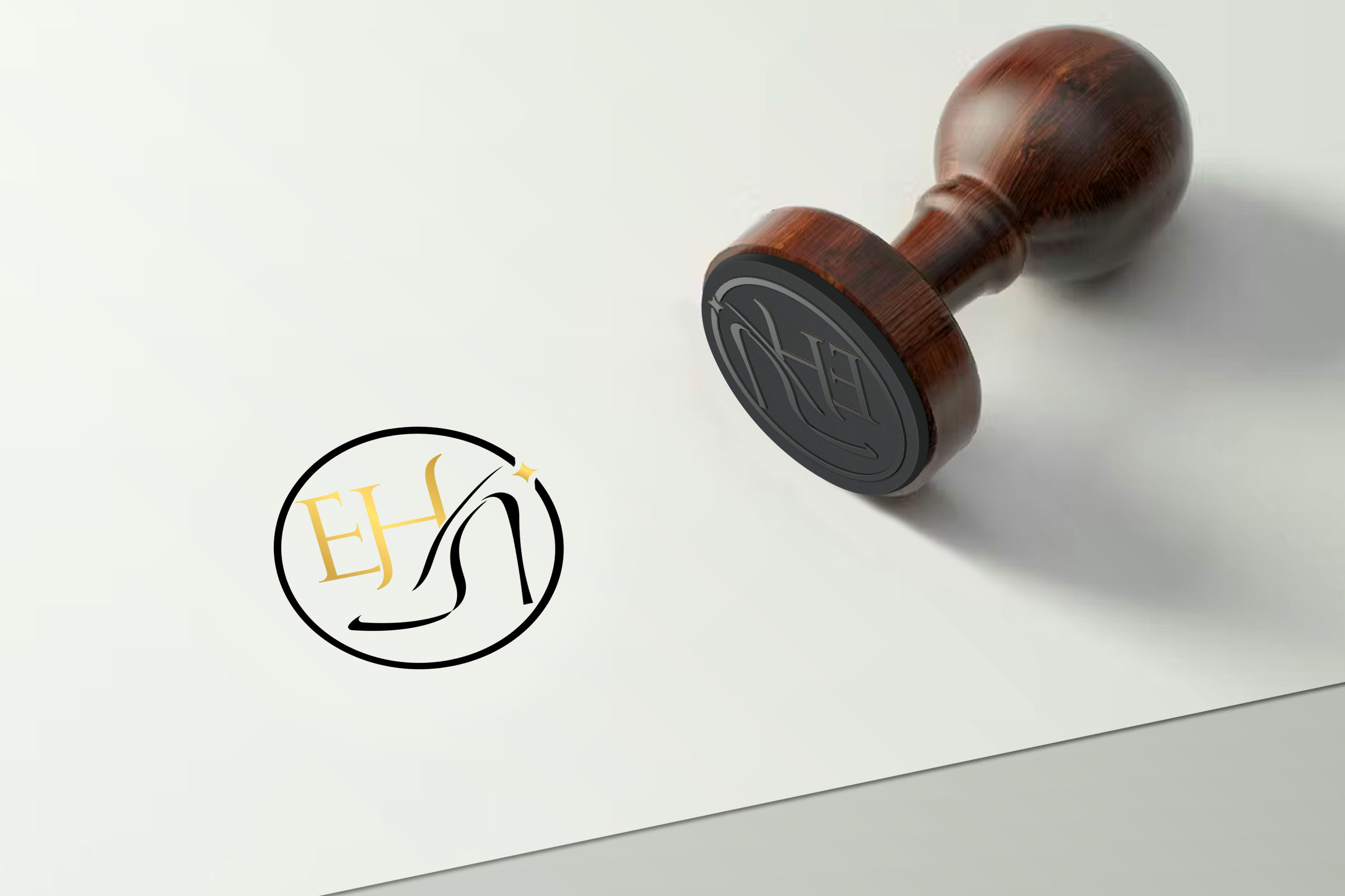 Logo Design by jonkonrad for this project | Design #36409598