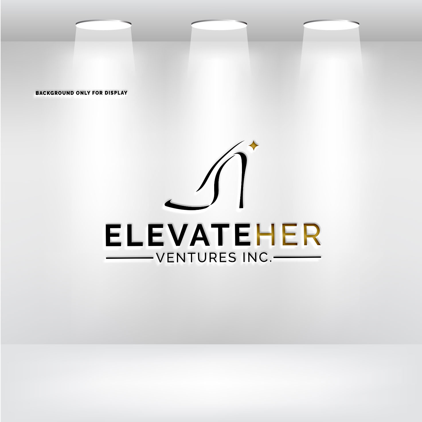 Logo Design by jonkonrad for this project | Design #36424000