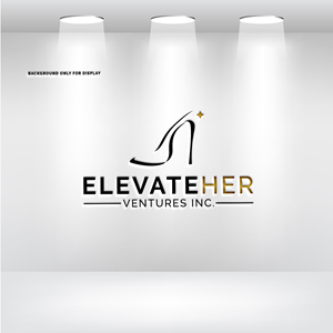 Logo Design by jonkonrad for this project | Design: #36424000