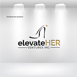 Logo Design by jonkonrad for this project | Design: #36424200
